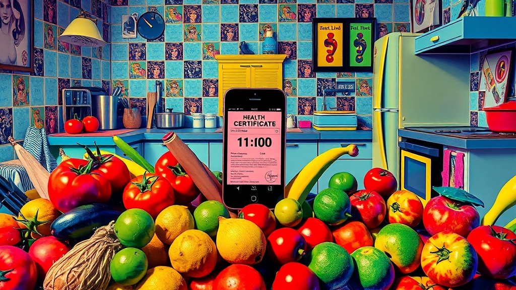 재발급 시기 체크 방법 (popart 스타일)