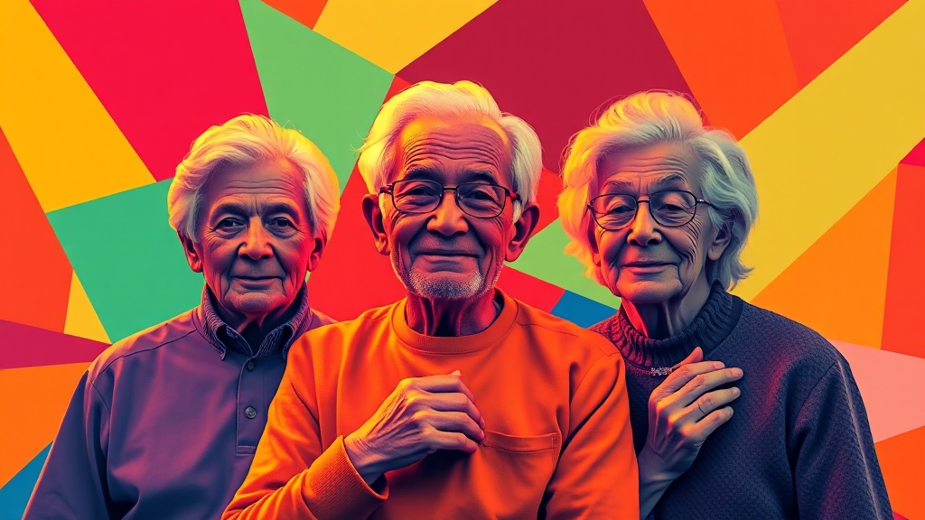 예방접종 시기 및 비용 (popart 스타일)