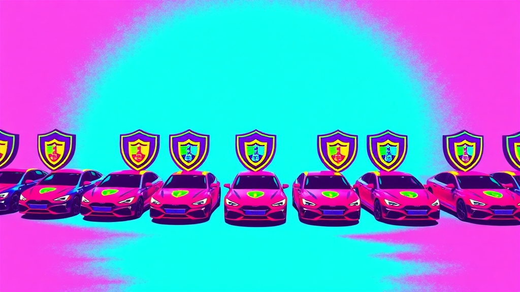 보장 범위 설정 가이드 (popart 스타일)