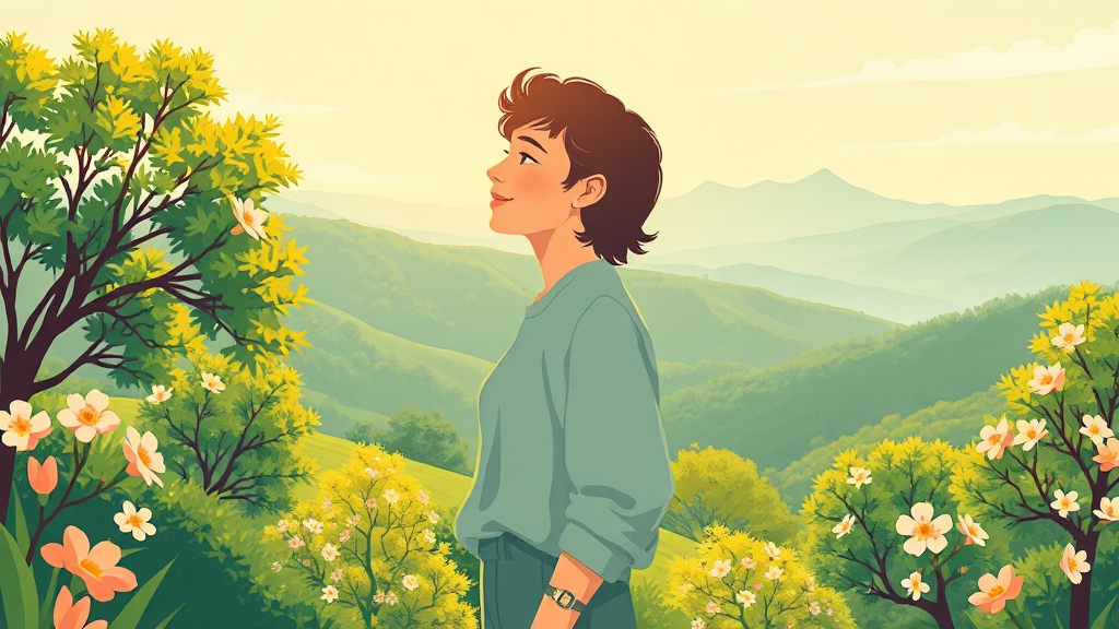 결론 (illustration 스타일)