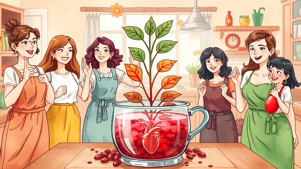 마무리 (cartoon 스타일)
