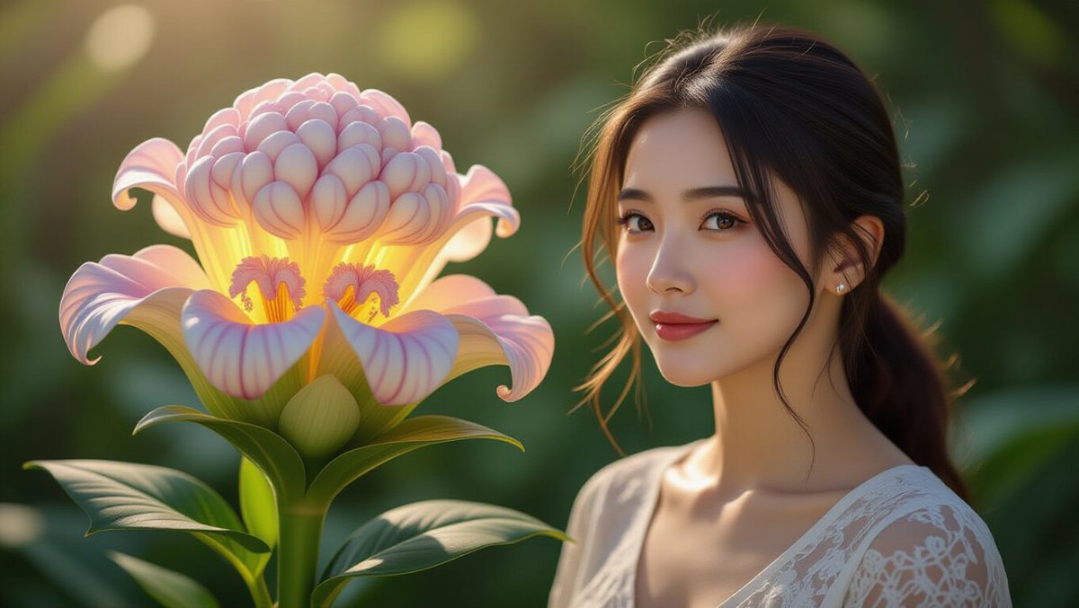 📌 마무리하며