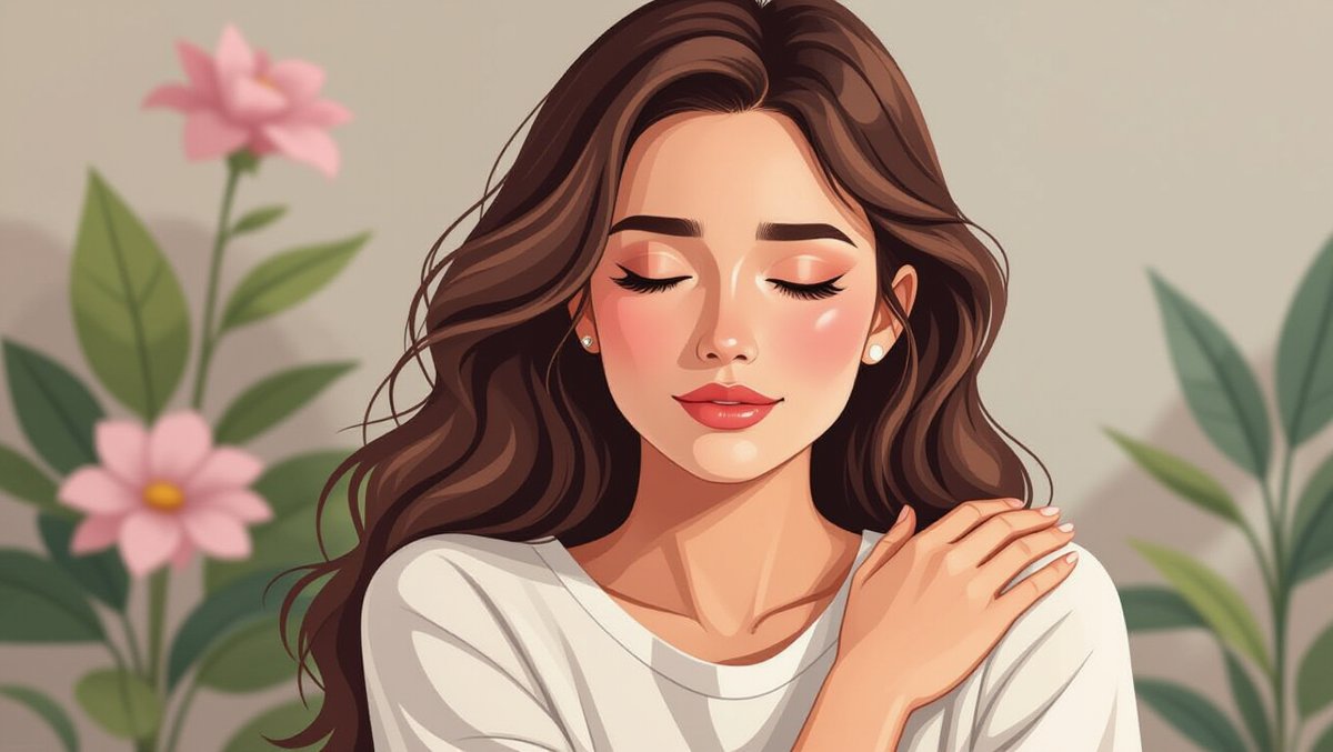 💊 주사 후 증상별 대처법