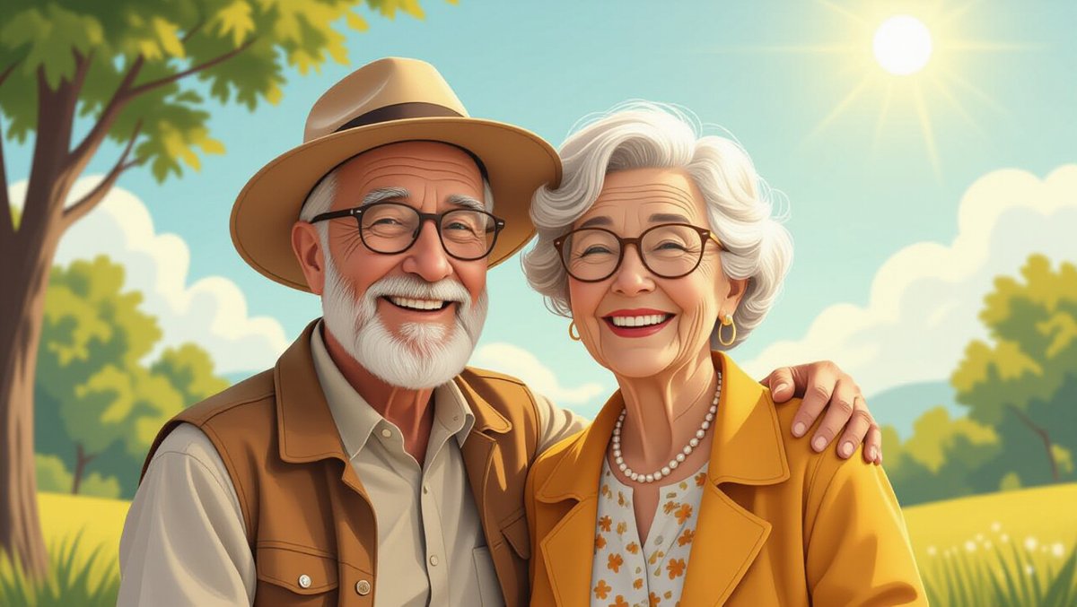 ✨ 2025년, 이렇게 달라져요!