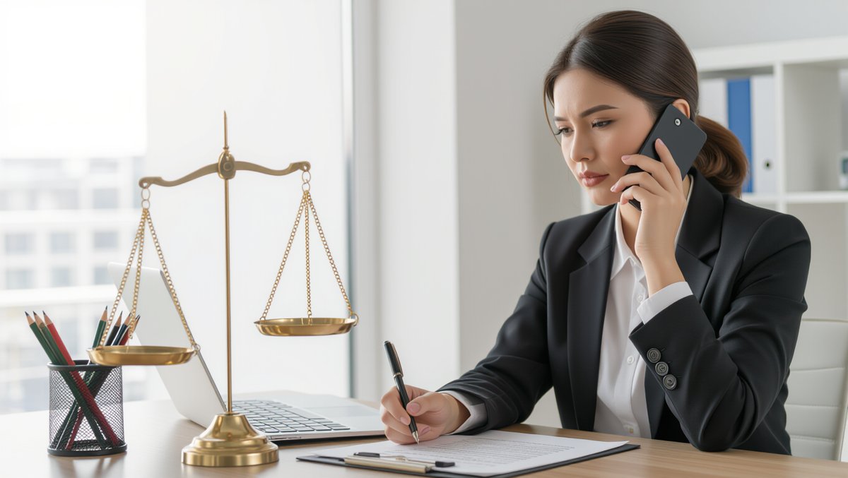 ⚖️ 직장 vs 지역 가입자, 보험료 차이는?