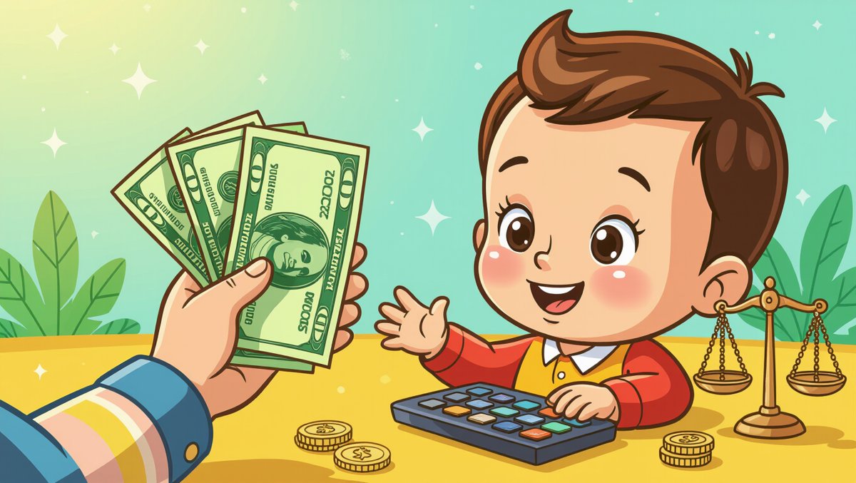 💰 만기 설정 & 보험료 전략