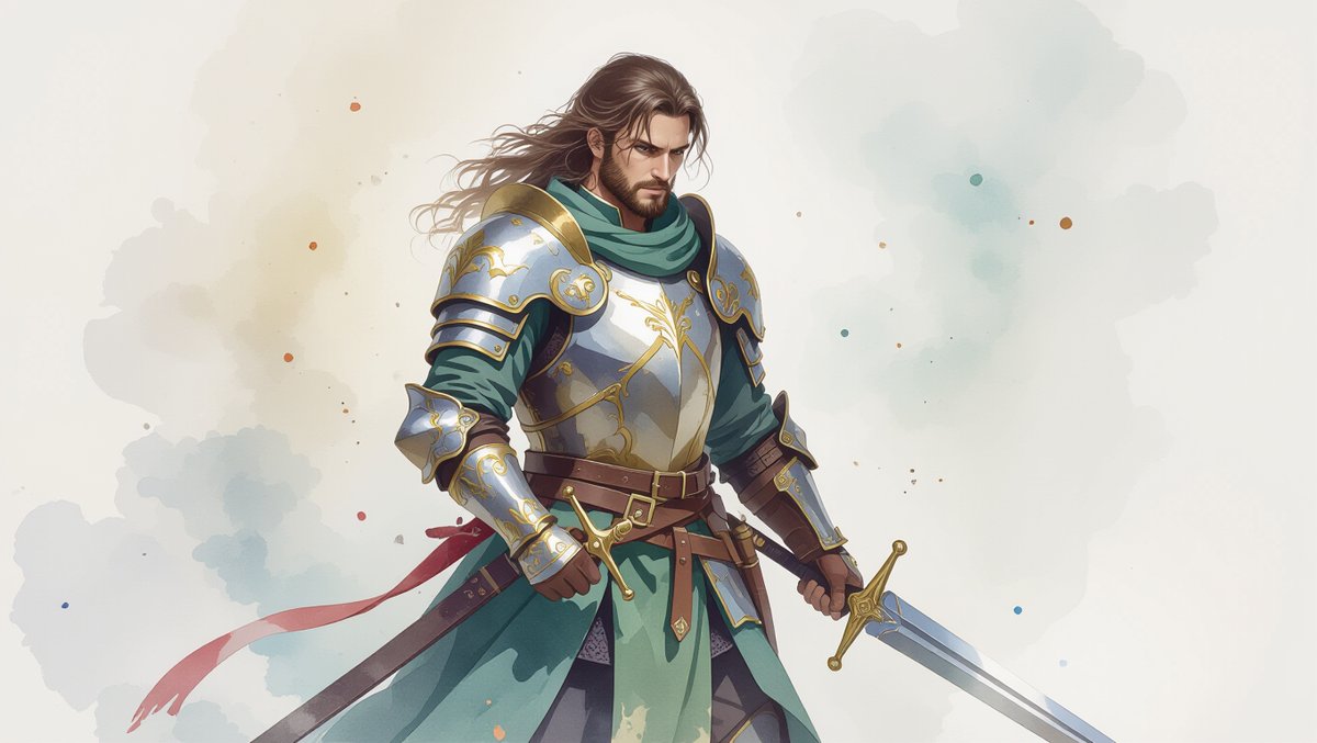 ⚔️ 경쟁 심화가 게임 활성화에 미치는 영향