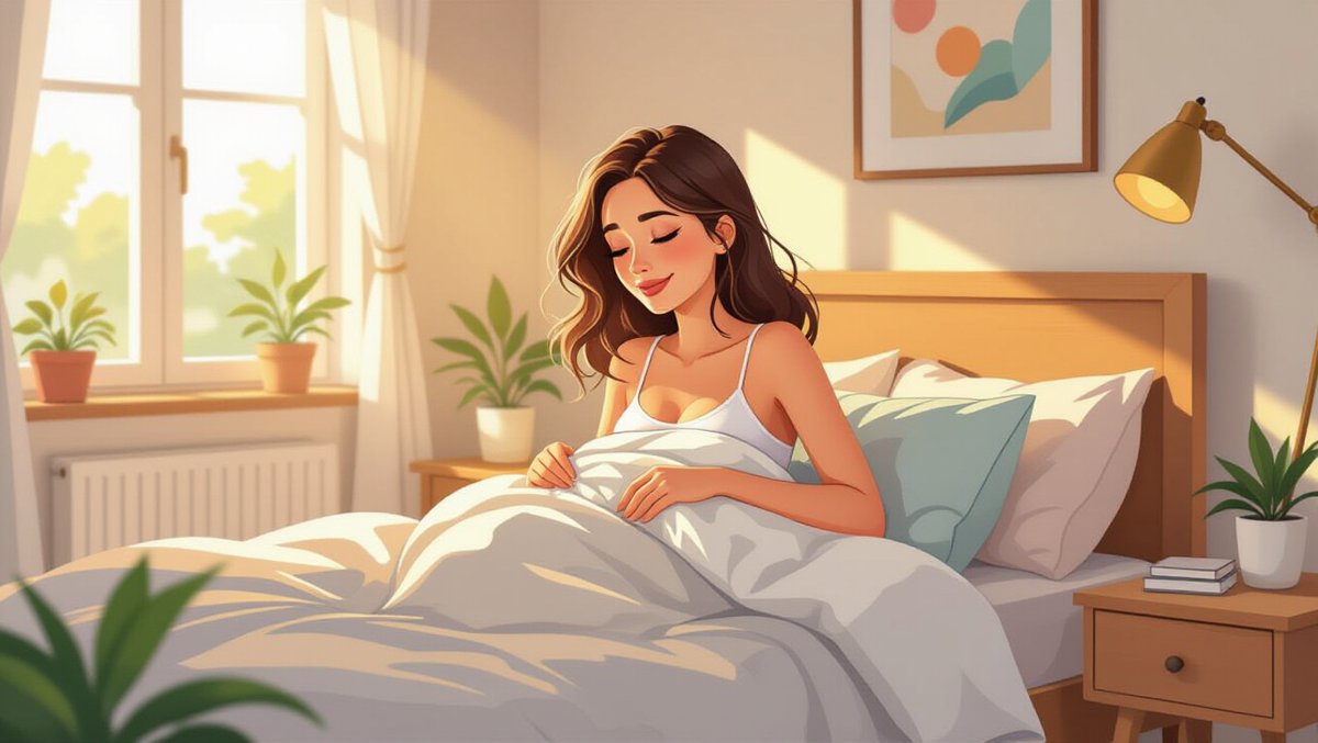 🚶‍♀️ 자세 변화, 이렇게 해보세요!