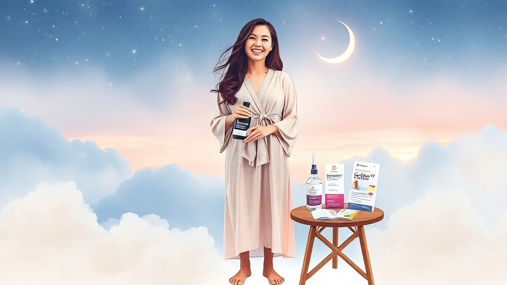 쎈드림 앱, 200% 활용 꿀팁! (watercolor 스타일)