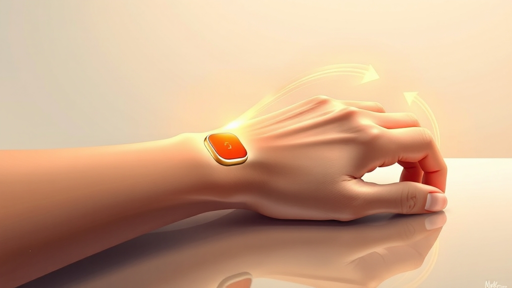 9988 주요 기능과 효과 (illustration 스타일)