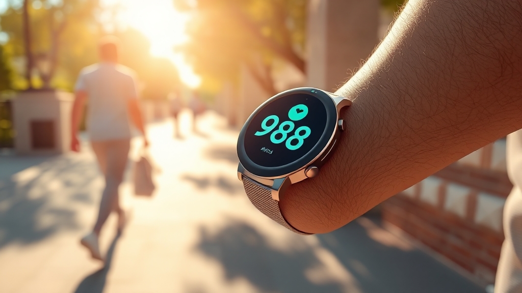 실사용자 후기 & 성능 평가 (illustration 스타일)