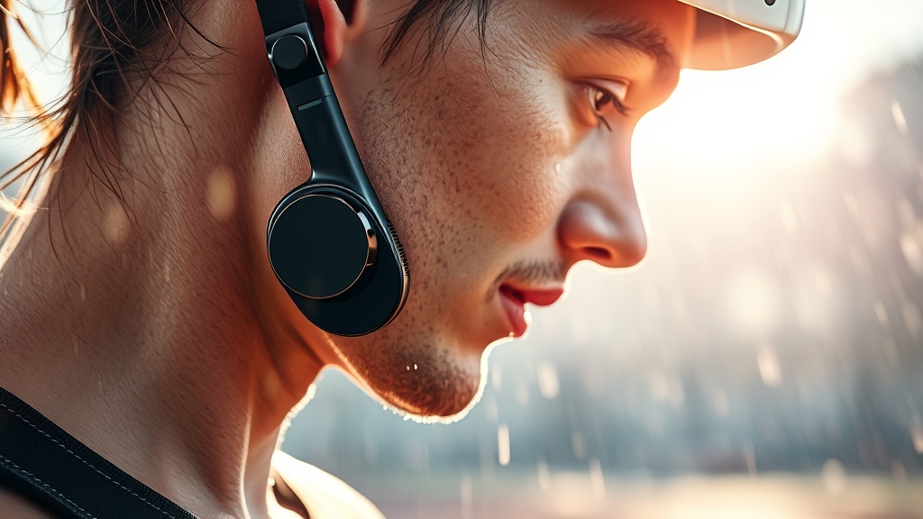 방수 & 내구성, 꼼꼼하게 따져보자 (realistic 스타일)