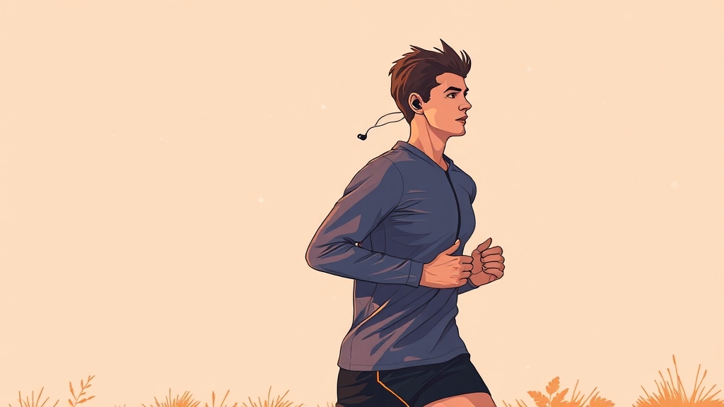 구매 고려사항 & 추천 모델 (illustration 스타일)