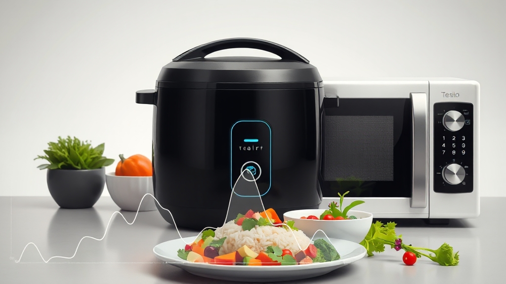 칼로피그 vs 테이슬로 4세대 비교 (illustration 스타일)