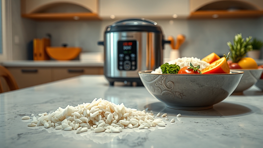 건강한 삶을 위한 투자 (realistic 스타일)