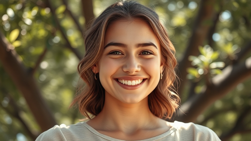 마무리 (realistic 스타일)