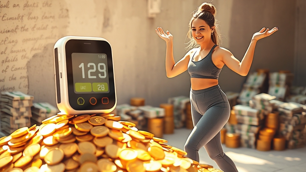 마무리 (realistic 스타일)