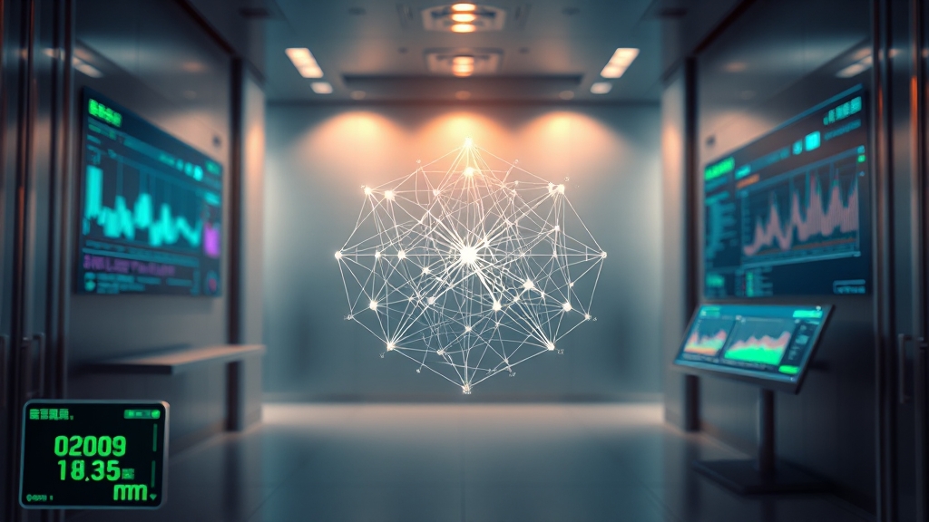 코히어 AI 모델의 성능 평가 (realistic 스타일)