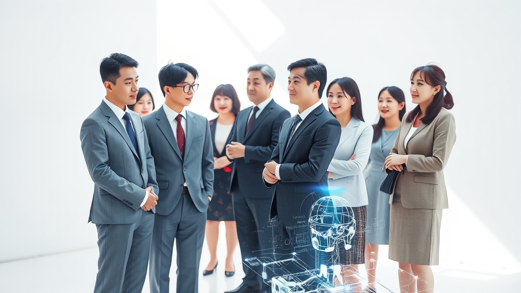 결론 (realistic 스타일)