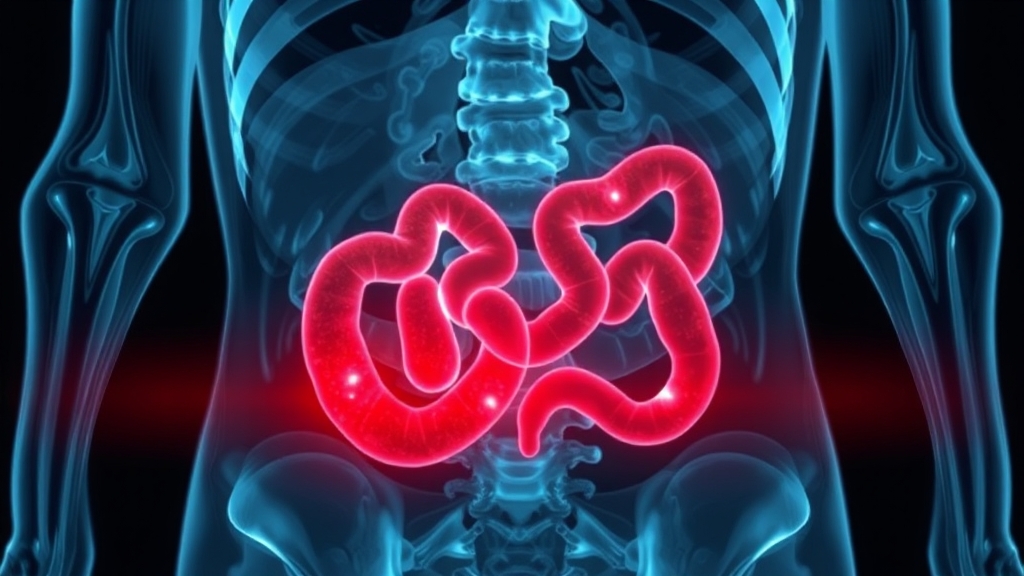 진단 방법 (illustration 스타일)