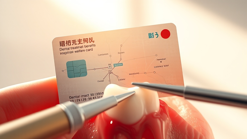 어디서 사용 가능할까? (realistic 스타일)