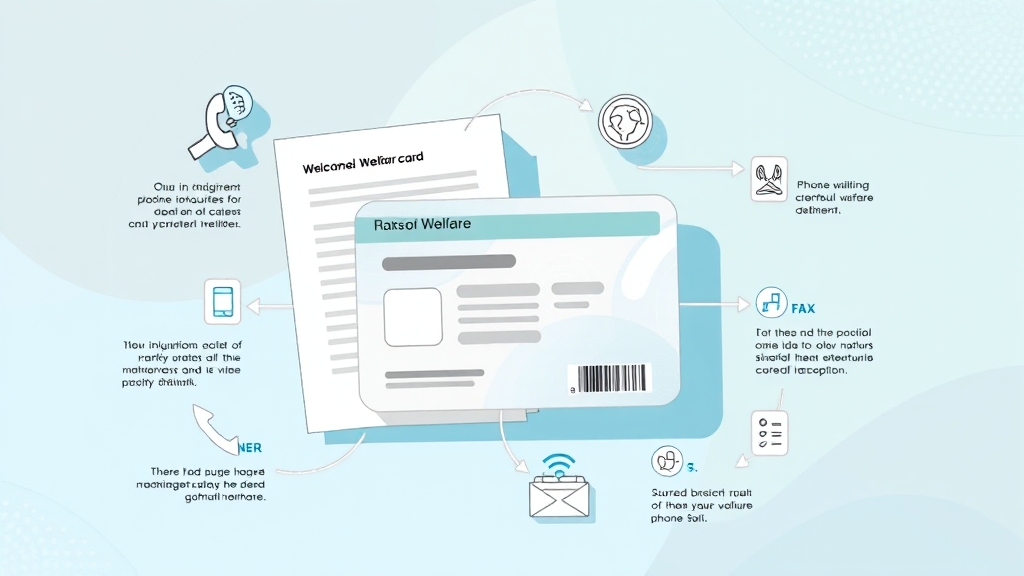 신청 시 주의사항 (illustration 스타일)