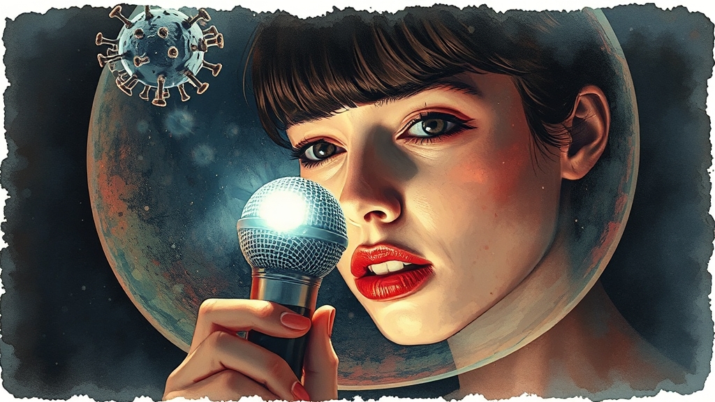 최신 정보 및 사례 (watercolor 스타일)