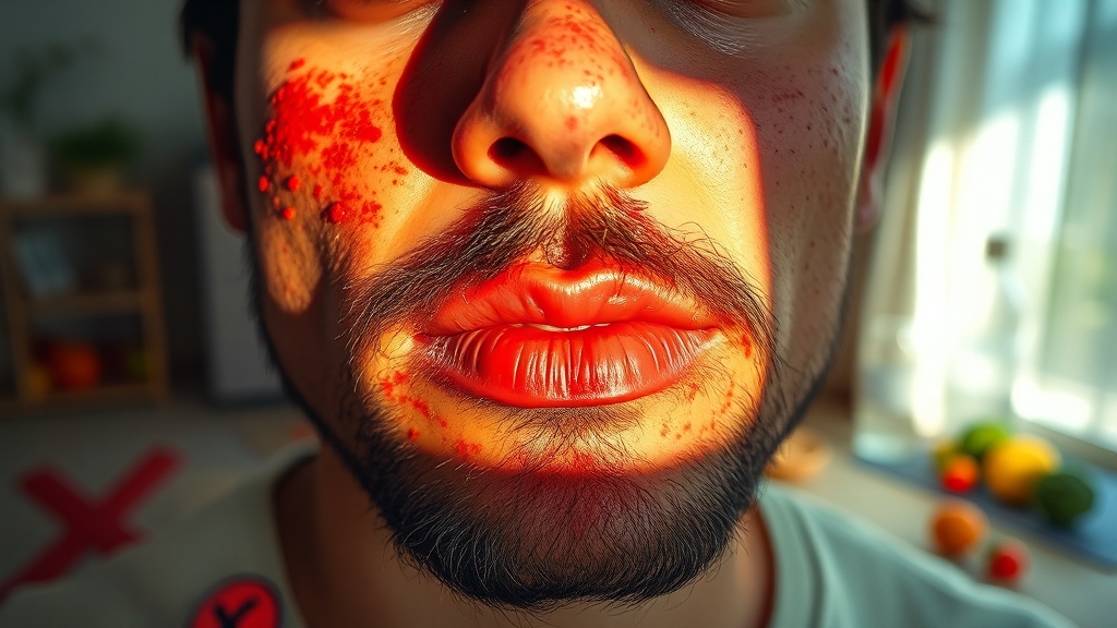 마무리 (realistic 스타일)