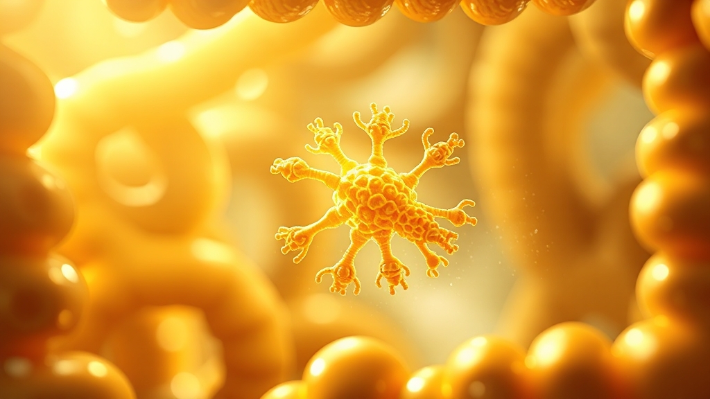 마무리 (realistic 스타일)