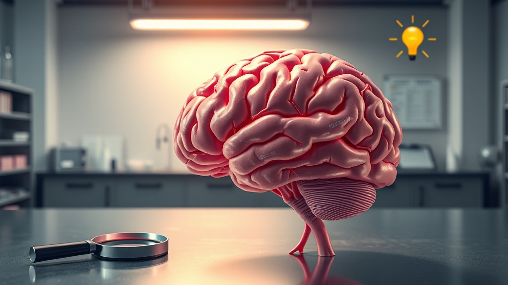 마무리 (realistic 스타일)