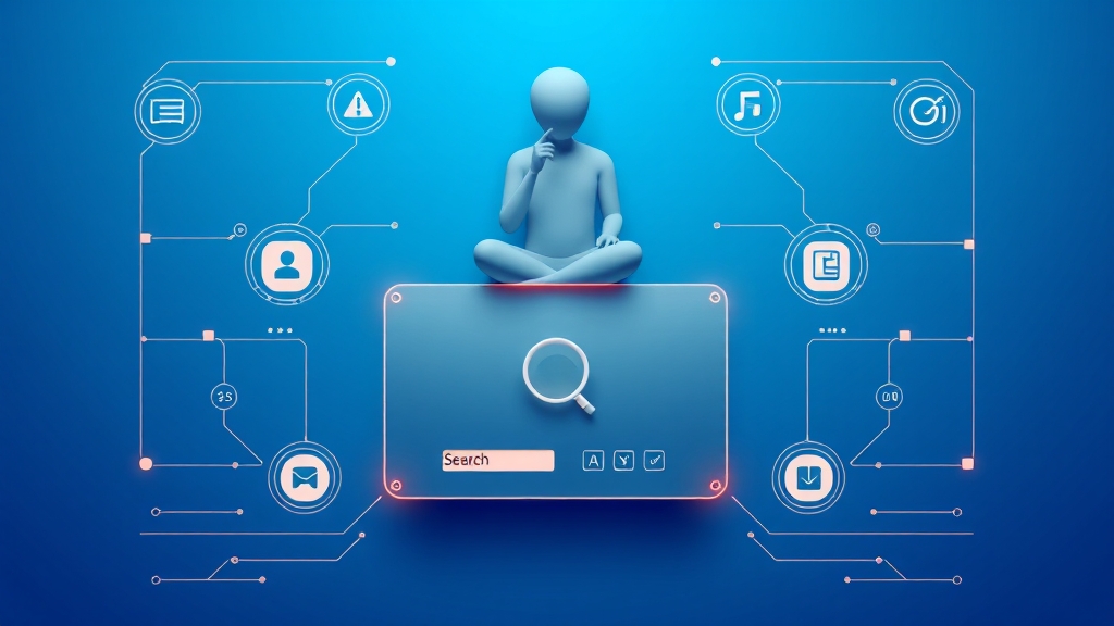 가입 여부 & 자격 정보 확인 (illustration 스타일)