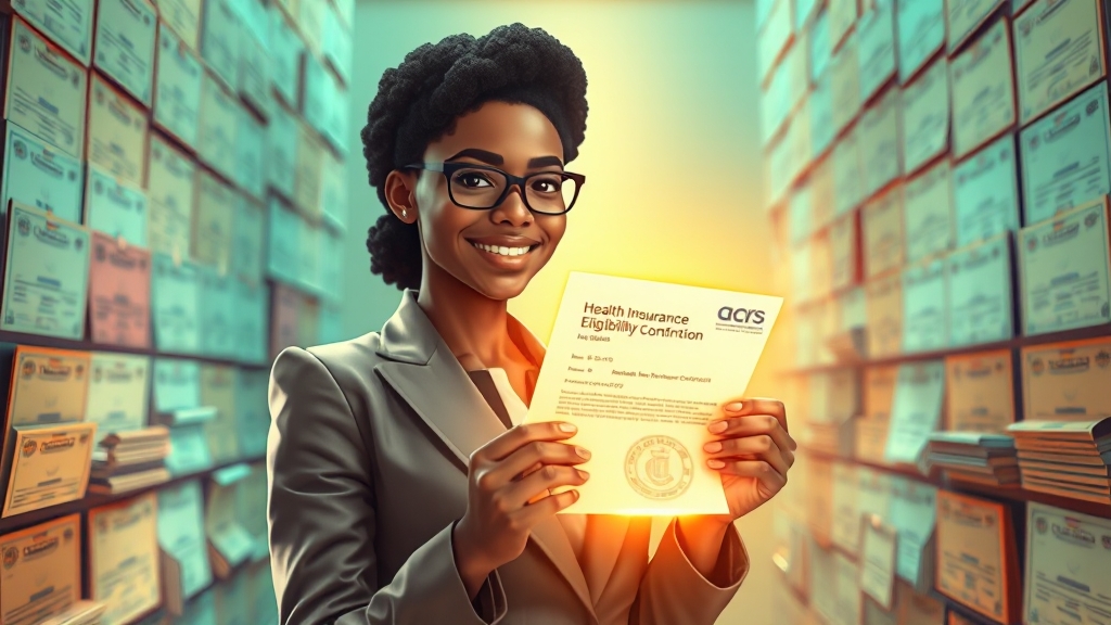 마무리 (illustration 스타일)