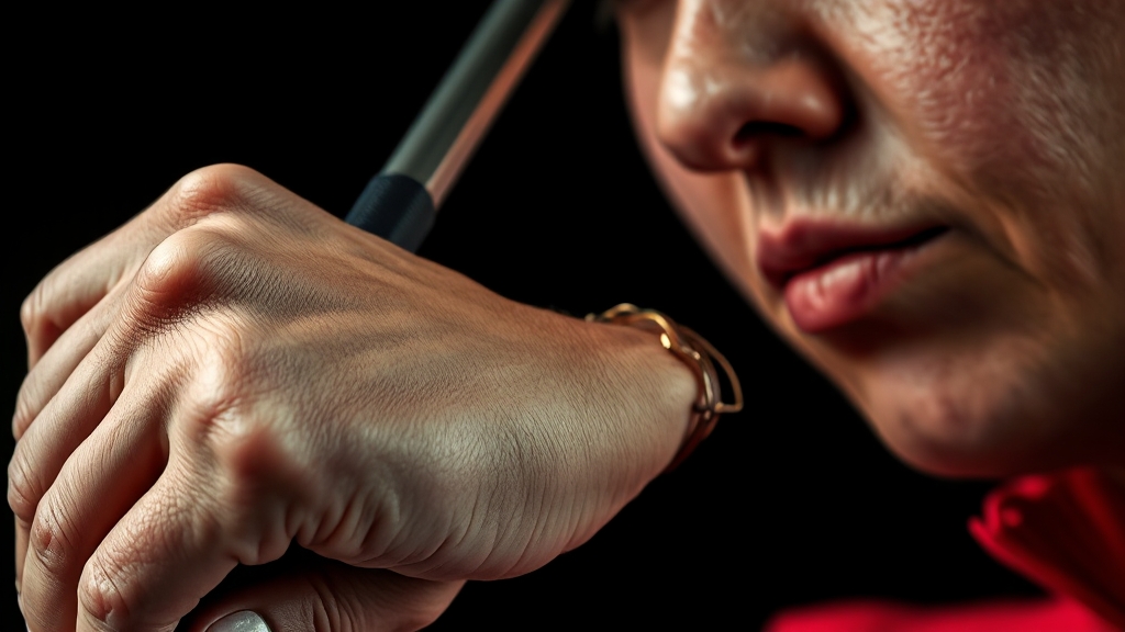 입스란 무엇일까요? (realistic 스타일)