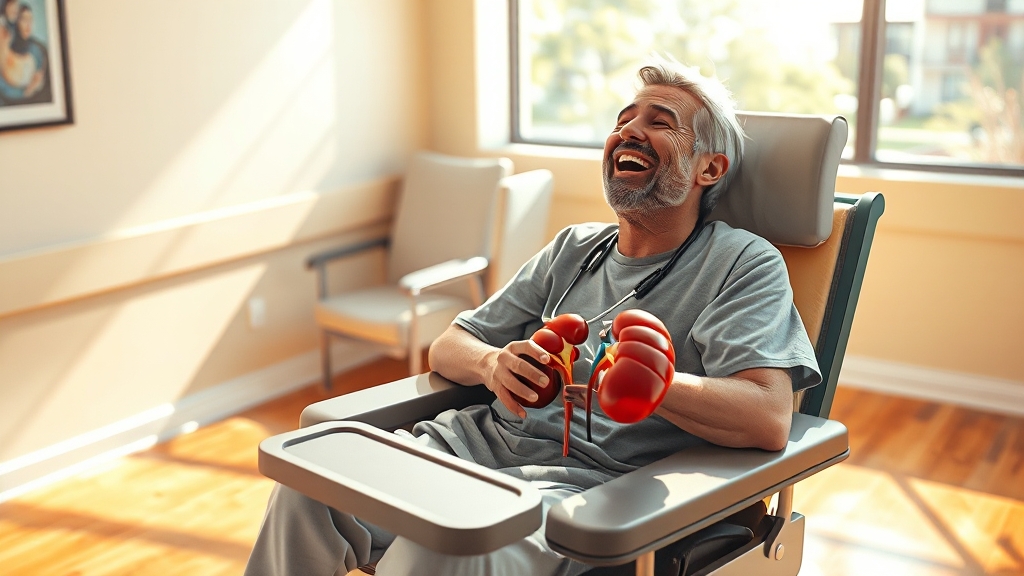 결론 (realistic 스타일)