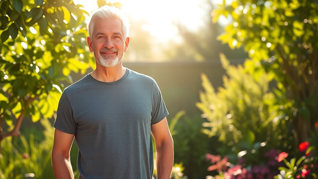 결론 (realistic 스타일)