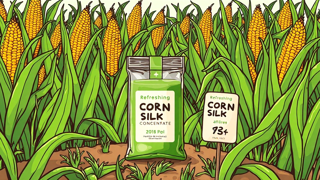 제품 선택 가이드 (cartoon 스타일)