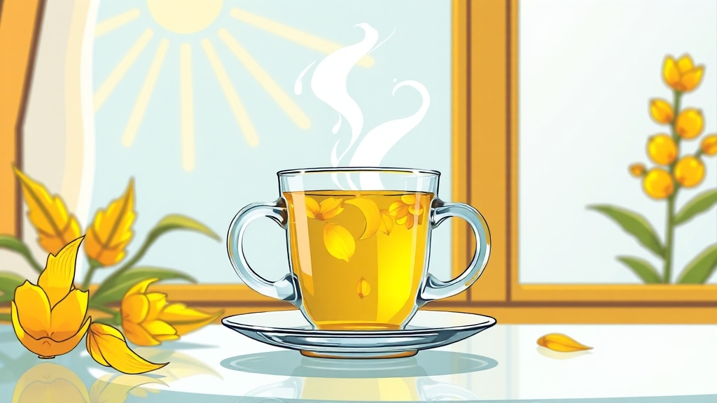 시장 동향 및 인기 제품 (cartoon 스타일)