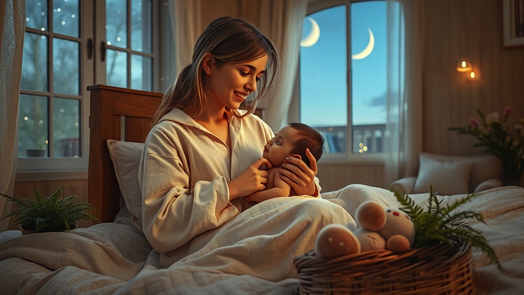 마무리 (realistic 스타일)