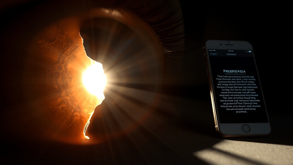 원인과 위험 요인 (realistic 스타일)