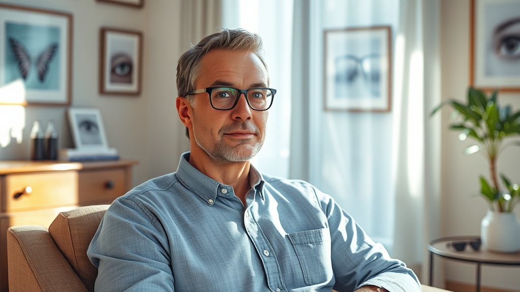 예방 및 관리 (realistic 스타일)