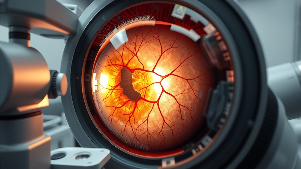 결론 (realistic 스타일)