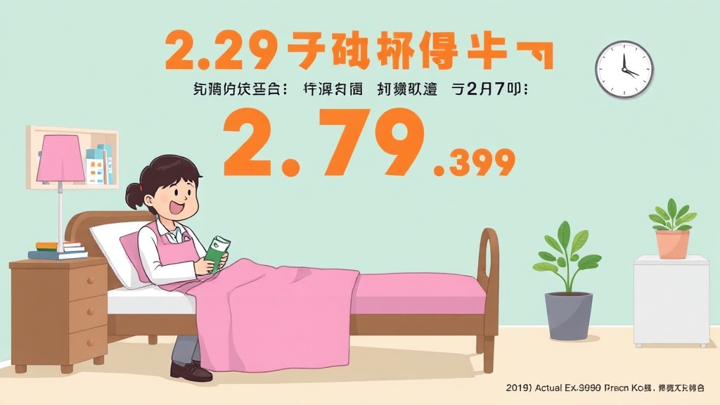 환급 대상과 지급액, 어떻게 계산될까요? (cartoon 스타일)