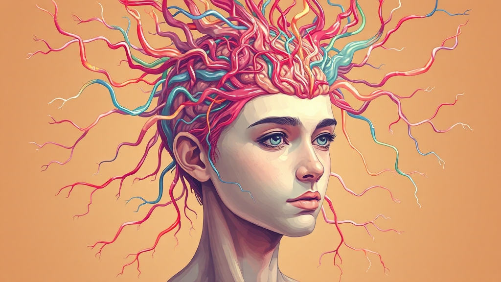 주요 원인 분석 (illustration 스타일)