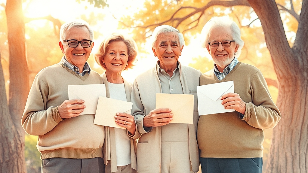 대상 및 조건 확인 (watercolor 스타일)