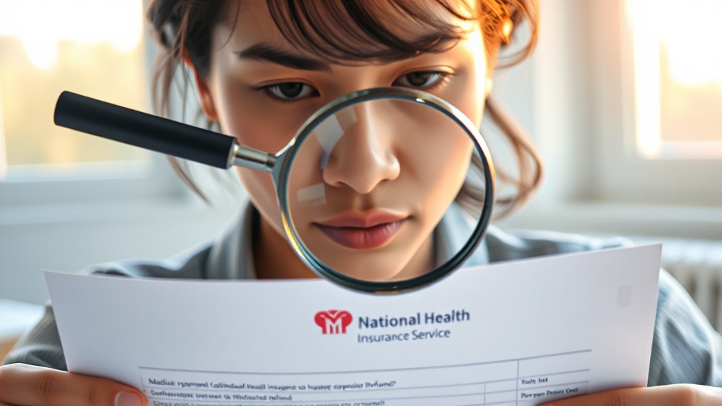 자주 묻는 질문 & 주의사항 (realistic 스타일)