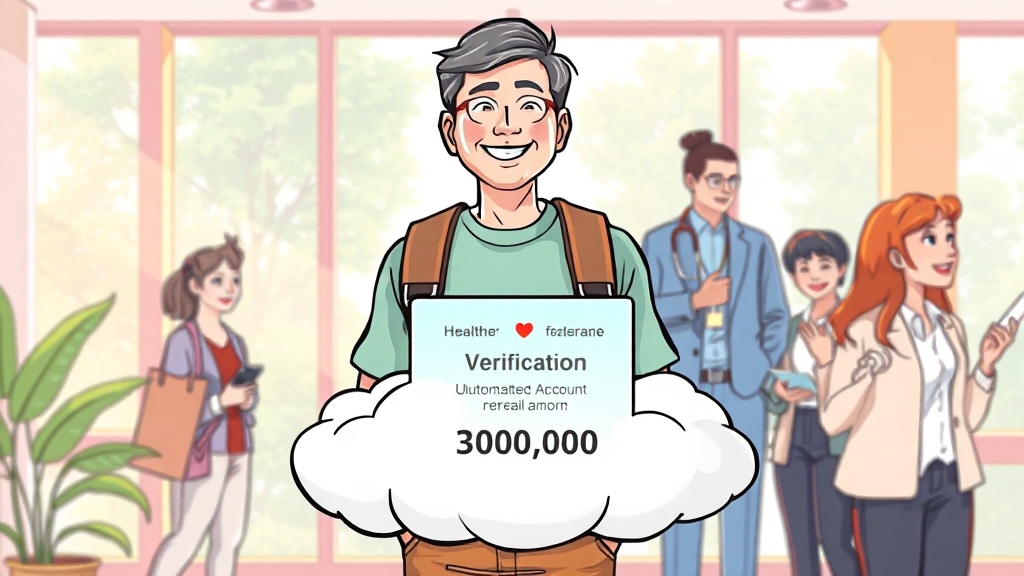 놓치지 않기 위한 팁 (cartoon 스타일)