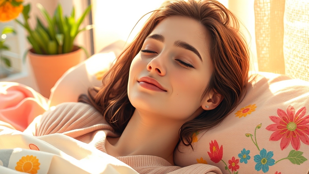 마무리 (realistic 스타일)