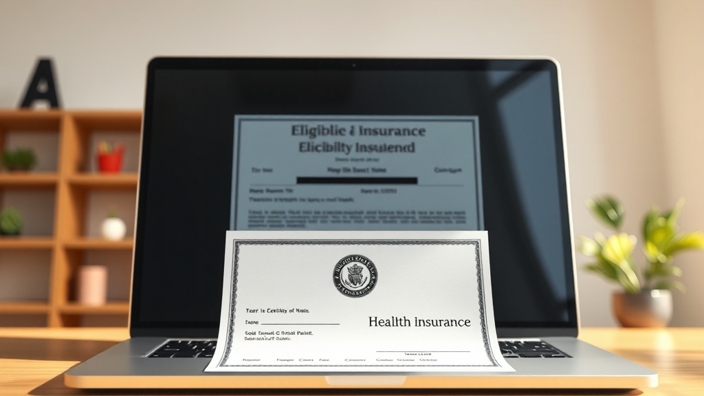 온라인 발급, 초간단 방법 (realistic 스타일)