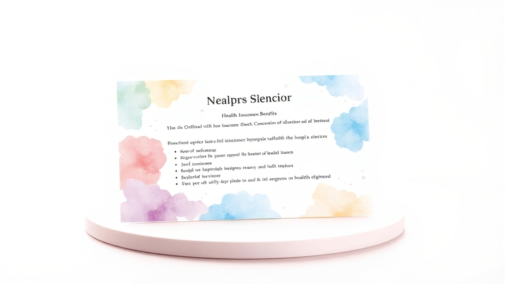 자격득실, 어디에 활용될까? (watercolor 스타일)