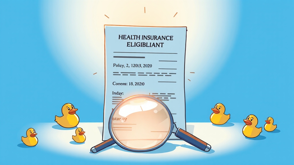 추가 정보, 궁금증 해결! (cartoon 스타일)